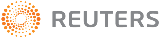Reuters
